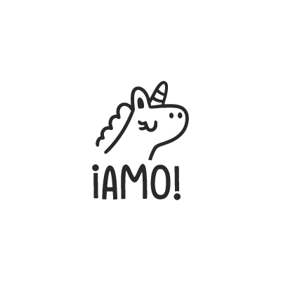 sellos-correcion Español 48