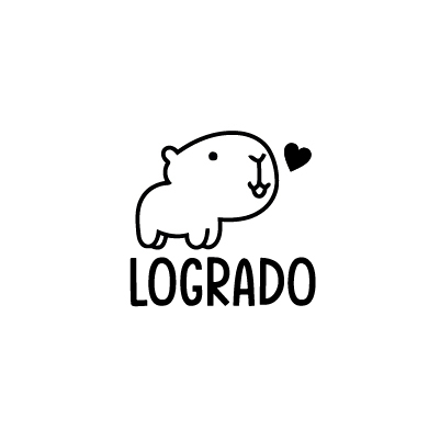 sellos-correcion Español 55