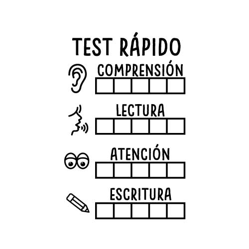 sellos-informativos-xl Español XL 6