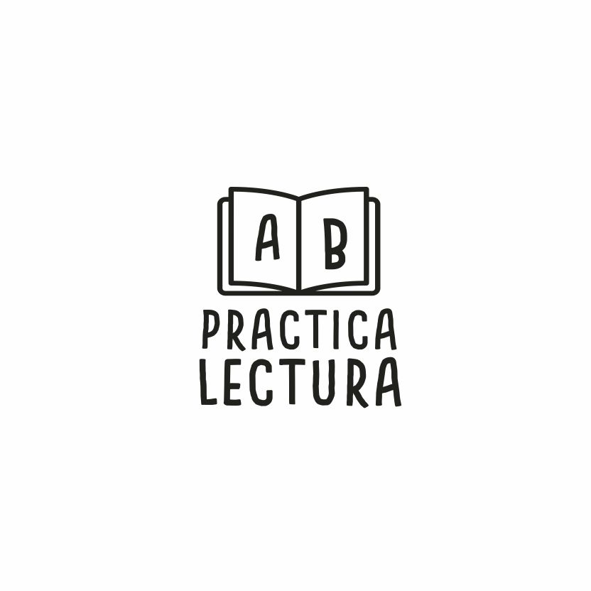 sellos-correcion Español 71