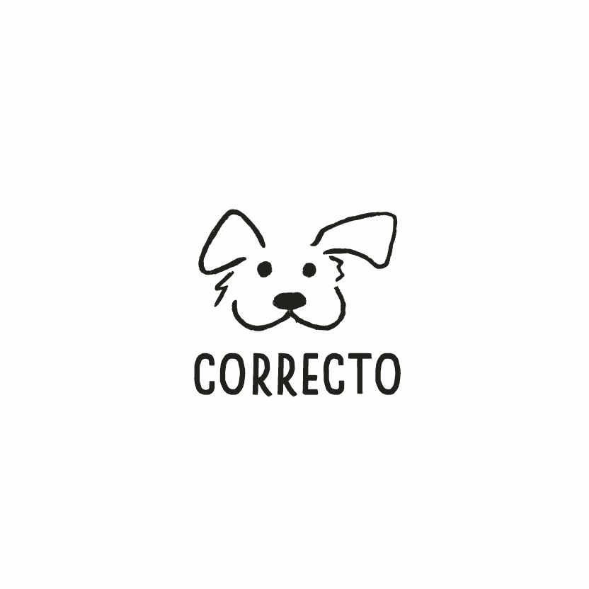 sellos-correcion Español 72