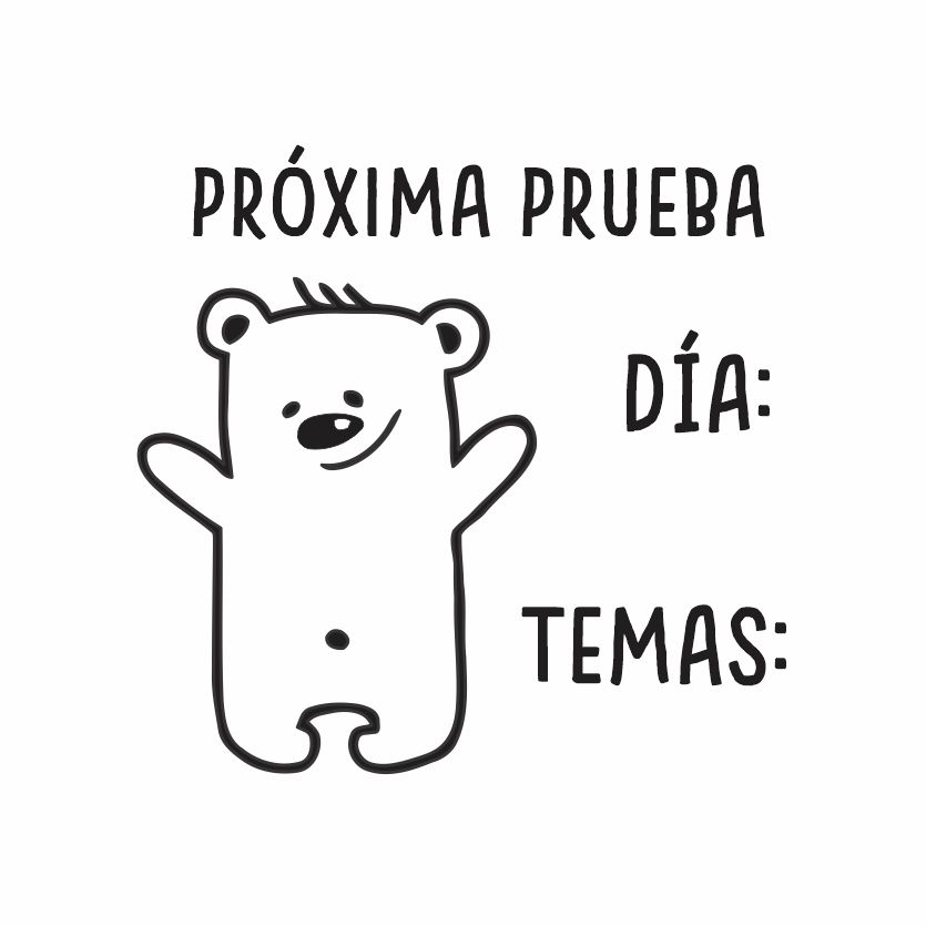 sellos-informativos-l Español L12