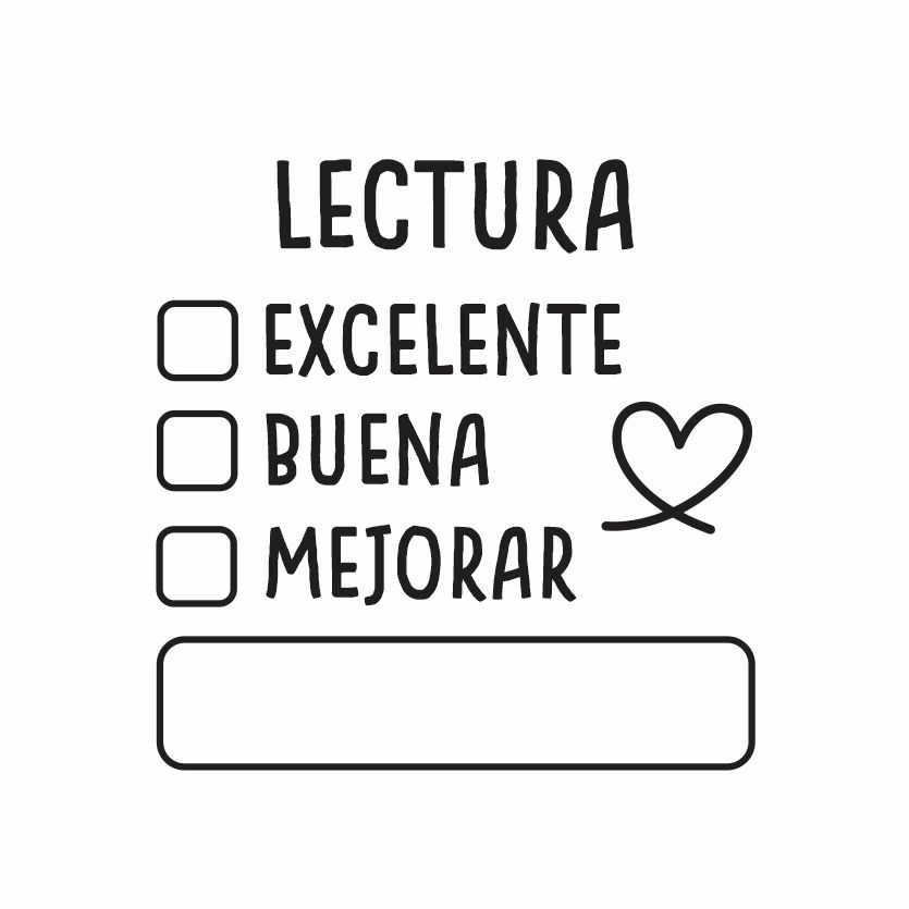 sellos-informativos-l Español L16