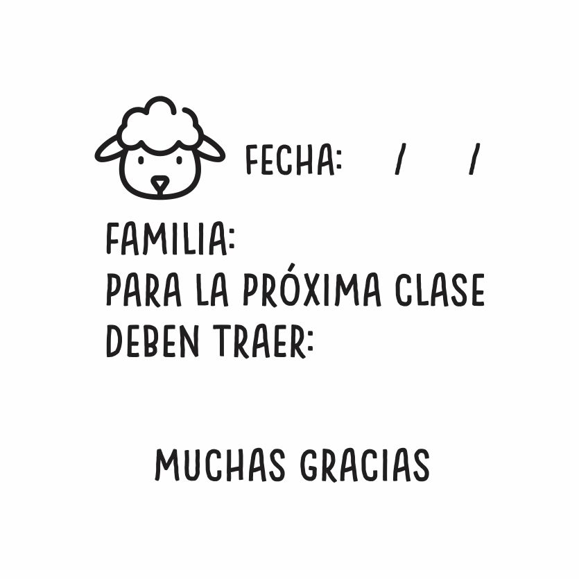 sellos-informativos-l Español L22