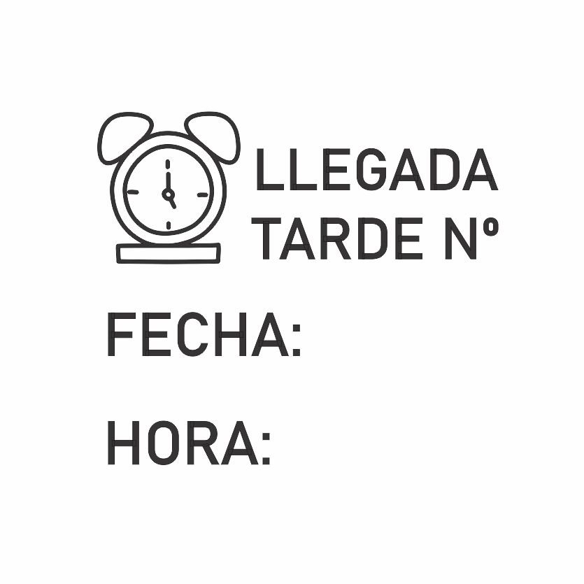sellos-informativos-l Español L22