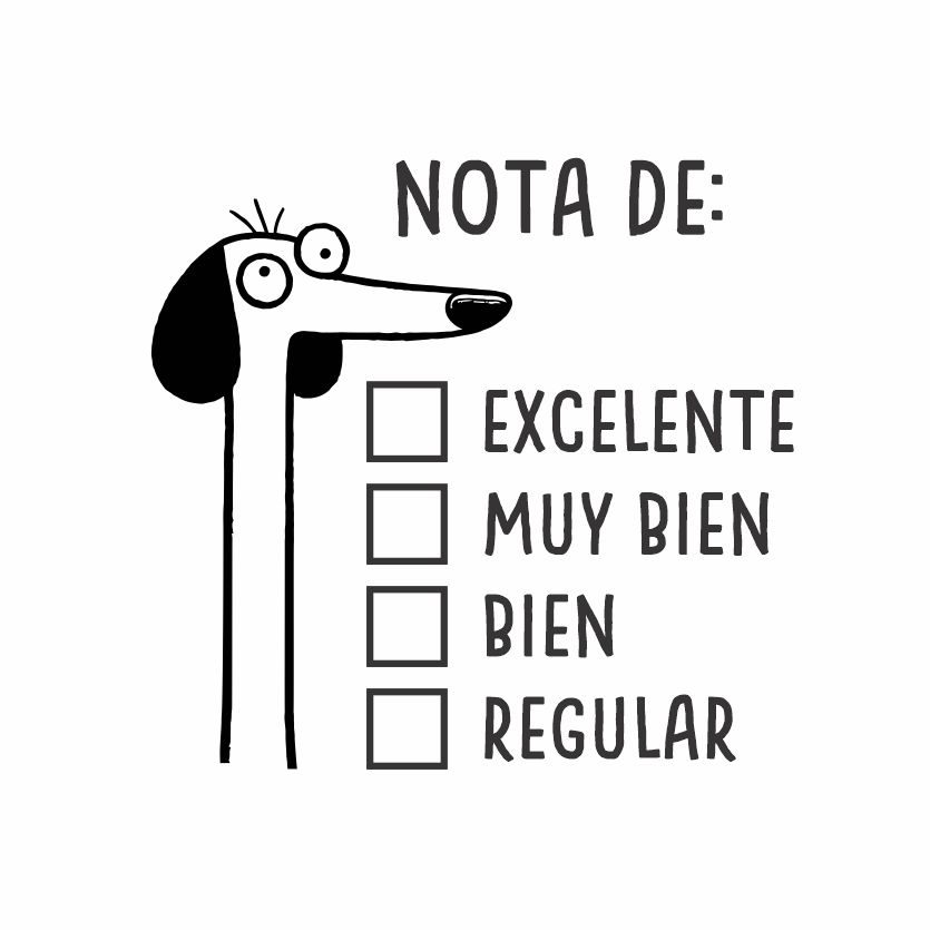 sellos-informativos-l Español L28