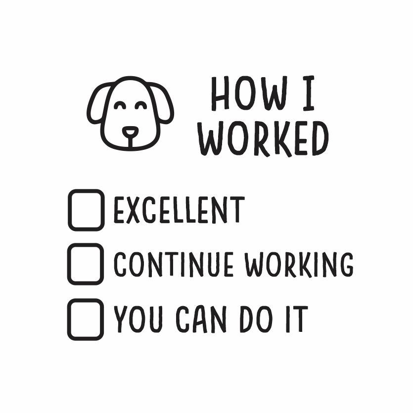 sellos-informativos-l Español L36