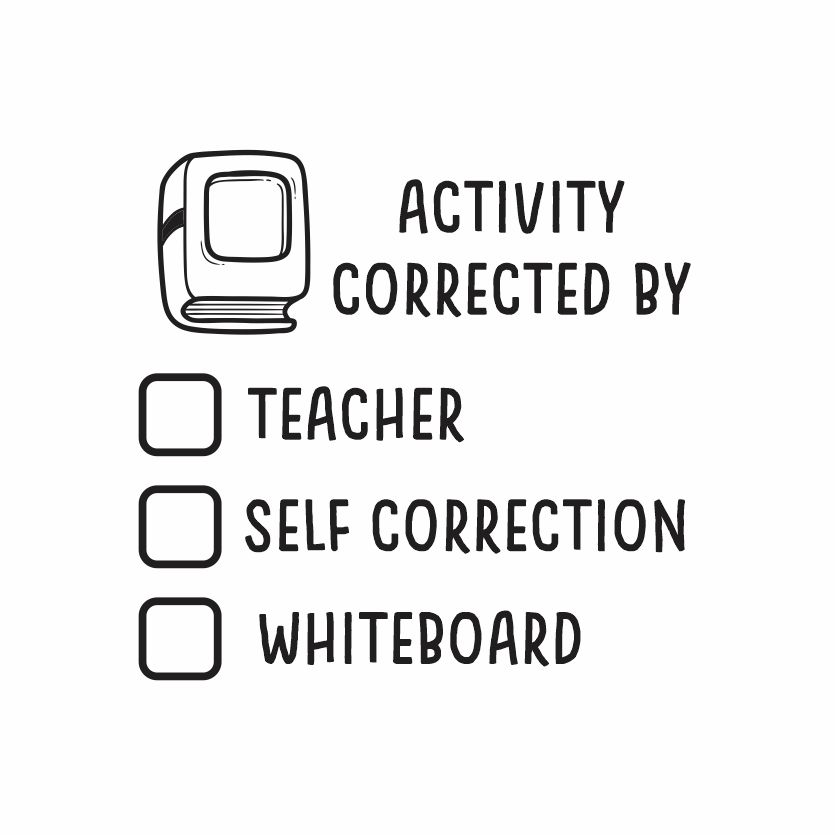 sellos-informativos-l Español L37