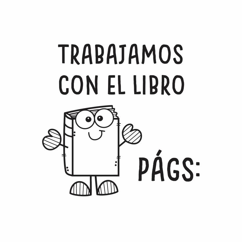 sellos-informativos-l Español L40