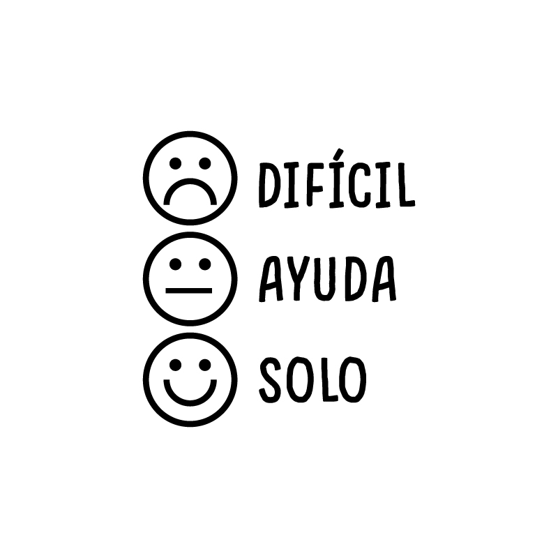 sellos-informativos-l Español SemaforoCaritas