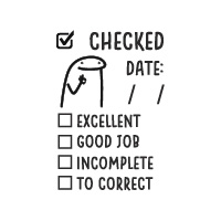 sellos-informativos-xl Español checked-flork