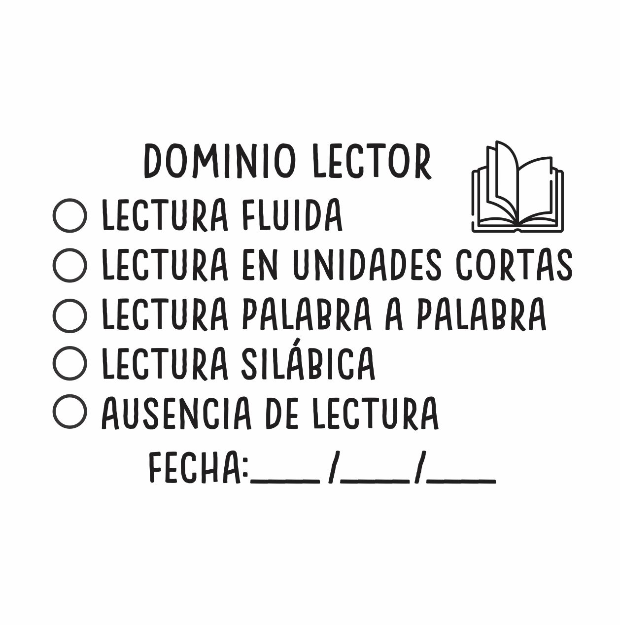 sellos-informativos-xl Español XL 16