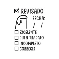 sellos-informativos-xl Español revisado-flork