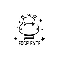 sellos-correcion Español 103