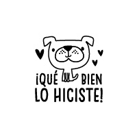 sellos-correcion Español 110