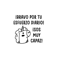 sellos-correcion Español 111