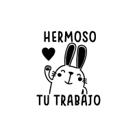 sellos-correcion Español 113