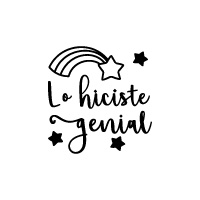 sellos-correcion Español 122