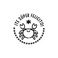 sellos-correcion Español 124