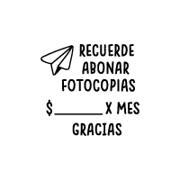 sellos-informativos-l Español L18