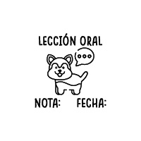 sellos-informativos-l Español L21