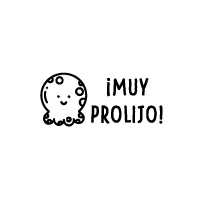 sellos-correcion Español 205