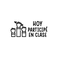 sellos-correcion Español 208