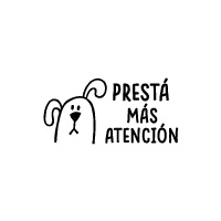 sellos-correcion Español 211