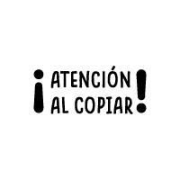 sellos-correcion Español 221