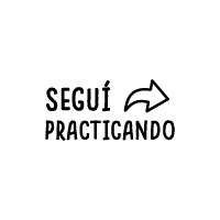 sellos-correcion Español 226