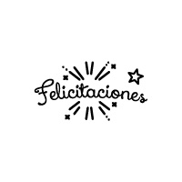 sellos-correcion Español 228