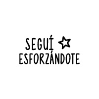 sellos-correcion Español 232