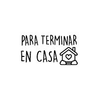 sellos-correcion Español 236