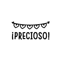 sellos-correcion Español 238