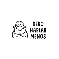 sellos-correcion Español 243