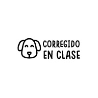 sellos-correcion Español 244