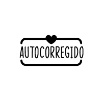 sellos-correcion Español 250