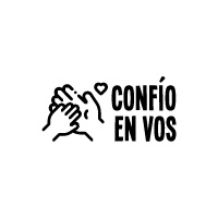 sellos-correcion Español 252