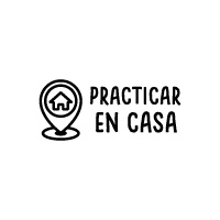 sellos-correcion Español 254