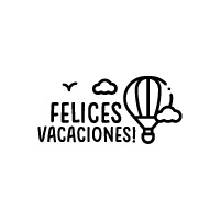 sellos-correcion Español 259