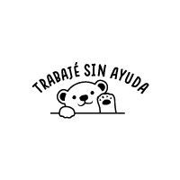 sellos-correcion Español 261