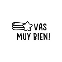 sellos-correcion Español 262