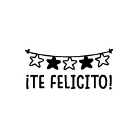 sellos-correcion Español 264