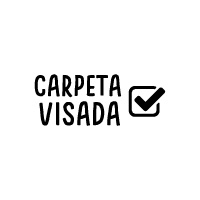 sellos-correcion Español 273