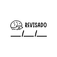 sellos-correcion Español 274