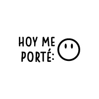 sellos-correcion Español 275