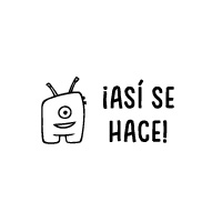 sellos-correcion Español 280