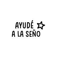 sellos-correcion Español 281