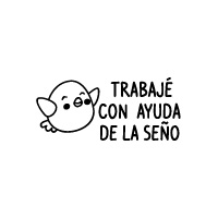 sellos-correcion Español 284