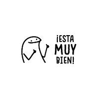 sellos-flork Español F1